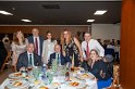 _MG_2629